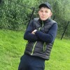 иван, 21, г.Омск иван, 21, г.Омск