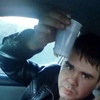 Андрей, 31, г.Омск Андрей, 31, г.Омск