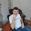 МАКСИМ ВАСИЛЕНКО, 25, г.Кодинск МАКСИМ ВАСИЛЕНКО, 25, г.Кодинск