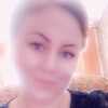 Татьяна, 40, г.Зеленогорск (Красноярский край) Татьяна, 40, г.Зеленогорск (Красноярский край)