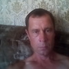 Сергей, 40, г.Мотыгино Сергей, 40, г.Мотыгино