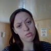 Анна Строзенко, 27, г.Канск Анна Строзенко, 27, г.Канск