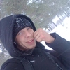 михаил, 22, г.Ачинск михаил, 22, г.Ачинск