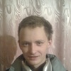 Sergey, 30, г.Балахта Sergey, 30, г.Балахта