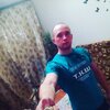 Александр, 28, г.Красноярск Александр, 28, г.Красноярск