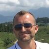 Сергей, 38, г.Омск Сергей, 38, г.Омск