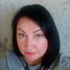Светлана, 42, г.Новосибирск Светлана, 42, г.Новосибирск