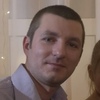 Иван, 32, г.Норильск Иван, 32, г.Норильск