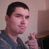 Александр, 26, г.Норильск Александр, 26, г.Норильск