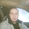 Дмитрий, 42, г.Красноярск Дмитрий, 42, г.Красноярск