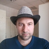Анатолий, 40, г.Абакан Анатолий, 40, г.Абакан