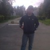 Александр, 28, г.Колывань Александр, 28, г.Колывань