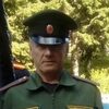 владимир, 58, г.Новосибирск владимир, 58, г.Новосибирск