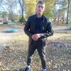 егор гассельбах, 21, г.Бердск егор гассельбах, 21, г.Бердск