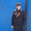 Александр, 63, г.Минусинск Александр, 63, г.Минусинск