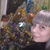 Екатерина, 27, г.Омск Екатерина, 27, г.Омск
