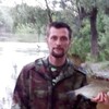 Анатолий, 36, г.Омск Анатолий, 36, г.Омск