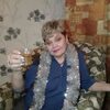 Татьяна Мальцева, 51, г.Балахта Татьяна Мальцева, 51, г.Балахта