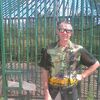 ЕВГЕНИЙ ЕЛИЗАРЬЕВ, 45, г.Шира ЕВГЕНИЙ ЕЛИЗАРЬЕВ, 45, г.Шира
