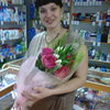 Натали, 33, г.Седельниково Натали, 33, г.Седельниково