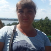 Юлия, 38, г.Железногорск Юлия, 38, г.Железногорск