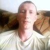 Владимир Родионов, 38, г.Балахта Владимир Родионов, 38, г.Балахта