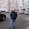 Роман Кириллов, 33, г.Кодинск Роман Кириллов, 33, г.Кодинск