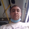 Александр, 38, г.Красноярск Александр, 38, г.Красноярск