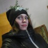 ирина, 33, г.Горьковское ирина, 33, г.Горьковское