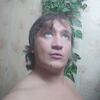 Виталий, 32, г.Норильск Виталий, 32, г.Норильск