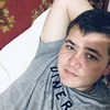 Игорь, 26, г.Томск Игорь, 26, г.Томск