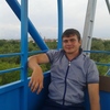 Владислав, 28, г.Одесское Владислав, 28, г.Одесское