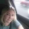 Альбина, 51, г.Бердск Альбина, 51, г.Бердск