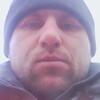 макс, 31, г.Минусинск макс, 31, г.Минусинск
