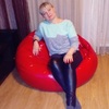 Ирина, 40, г.Красноярск Ирина, 40, г.Красноярск
