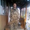 андреи, 34, г.Любинский андреи, 34, г.Любинский