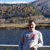 Сергей Миронец, 29, г.Минусинск Сергей Миронец, 29, г.Минусинск