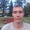 Костя, 32, г.Красноярск Костя, 32, г.Красноярск