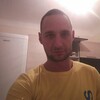 Александр, 28, г.Красноярск Александр, 28, г.Красноярск