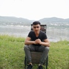 Фарид, 19, г.Красноярск Фарид, 19, г.Красноярск