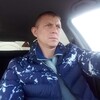 oleg, 40, г.Любинский oleg, 40, г.Любинский