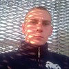 владимир, 19, г.Колывань владимир, 19, г.Колывань