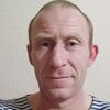 Андрей Кужель, 43, г.Сосновоборск (Красноярский край) Андрей Кужель, 43, г.Сосновоборск (Красноярский край)