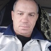 Игорь, 48, г.Красноярск Игорь, 48, г.Красноярск