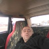 Алексей, 35, г.Красноярск Алексей, 35, г.Красноярск