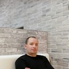 Aleksandr, 39, г.Минусинск Aleksandr, 39, г.Минусинск