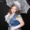 Аня, 31, г.Красноярск Аня, 31, г.Красноярск