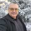 Константин, 48, г.Красноярск Константин, 48, г.Красноярск
