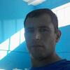 Джамал Йгитов, 34, г.Красноярск Джамал Йгитов, 34, г.Красноярск