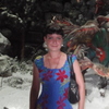 Марина, 33, г.Балахта Марина, 33, г.Балахта